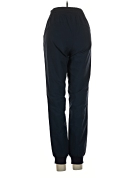 Lululemon Athletica Casual Pants (view 2)