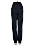 Lululemon Athletica Solid Blue Casual Pants Size 2 - photo 2