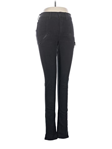Express Jeggings (view 1)