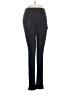 Express Black Jeggings Size 2 - photo 1