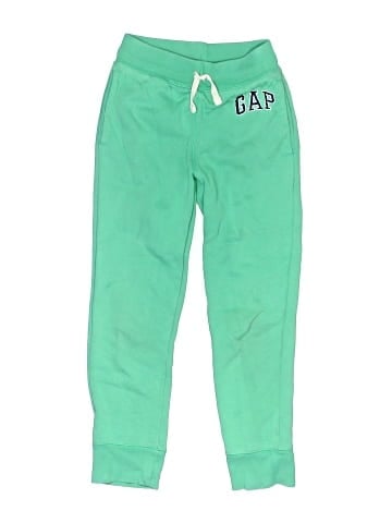 Gap Kids Sweatpants (view 1)
