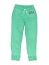 Gap Kids Green Sweatpants Size 8 - photo 1