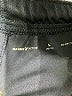 Active by Old Navy 100% Polyester Blue Track Pants Size 10 - 12 - photo 3