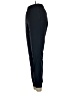 Lululemon Athletica Solid Blue Casual Pants Size 2 - photo 5