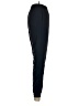 Lululemon Athletica Solid Blue Casual Pants Size 2 - photo 4