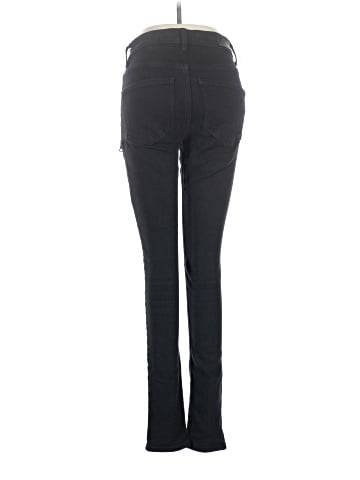 Express Jeggings (view 2)
