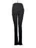 Express Black Jeggings Size 2 - photo 2