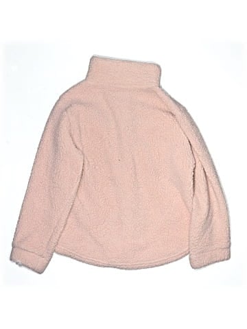 Roxy Jacket (view 2)