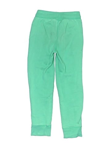 Gap Kids Sweatpants (view 2)
