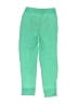 Gap Kids Green Sweatpants Size 8 - photo 2