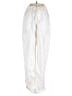 Hollister White Cargo Pants Size 00R - photo 1