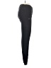 Express Black Jeggings Size 2 - photo 4