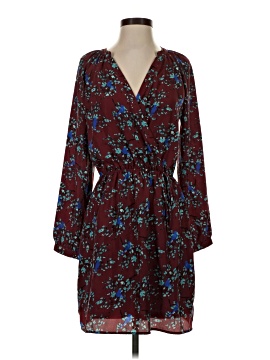 Lucky Brand Casual Dress (view 1)