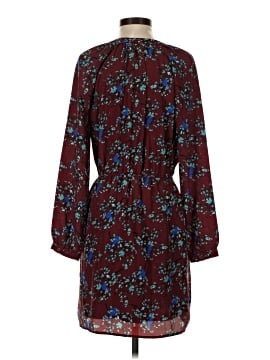Lucky Brand Casual Dress (view 2)