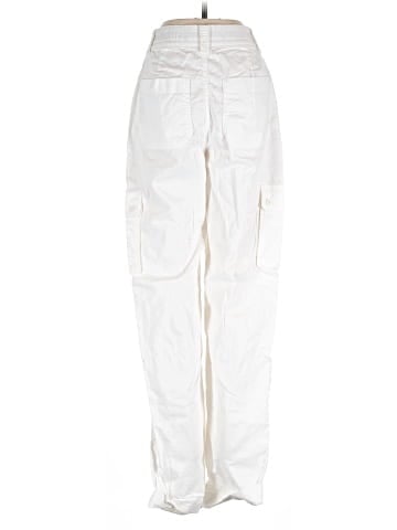 Hollister Cargo Pants (view 2)