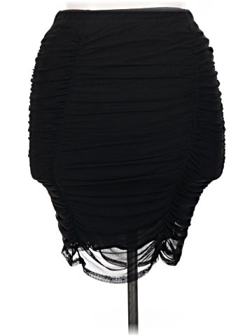 Sensational Collections Formal Skirt (view 2)