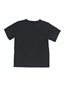 The Children's Place Short Sleeve T-Shirt (view 2)