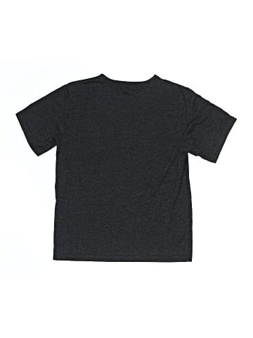 The Children's Place Short Sleeve T-Shirt (view 2)