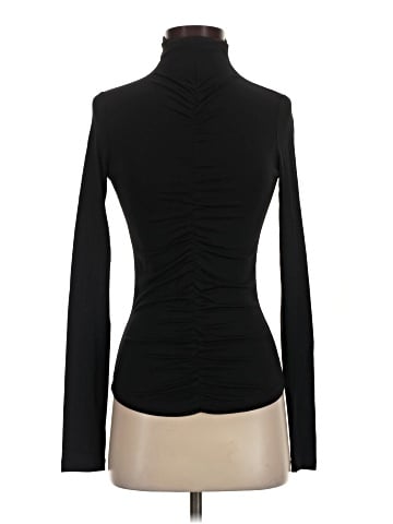 Proenza Schouler Long Sleeve Turtleneck (view 1)