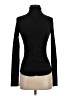 Proenza Schouler Black Long Sleeve Turtleneck Size S (estimated) - photo 1
