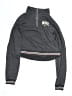 Nike Gray Pullover Sweater Size XS (kids) - photo 1