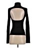 Proenza Schouler Black Long Sleeve Turtleneck Size S (estimated) - photo 2
