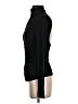 Proenza Schouler Black Long Sleeve Turtleneck Size S (estimated) - photo 5