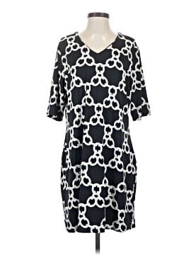 Anthony's Resort Wear Casual Dress (view 1)