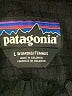 Patagonia Black Vest Size L - photo 6