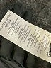 Patagonia Black Vest Size L - photo 7