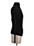 Proenza Schouler Black Long Sleeve Turtleneck Size S (estimated) - photo 4