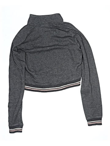Nike Pullover Sweater (view 2)