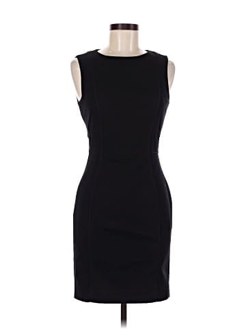 H&M Cocktail Dress (view 1)