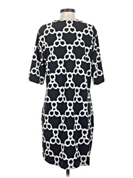 Anthony's Resort Wear Casual Dress (view 2)