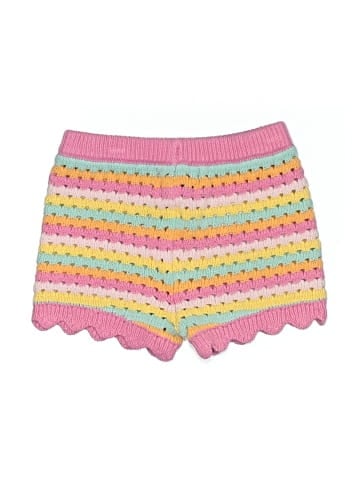 Old Navy Shorts (view 2)