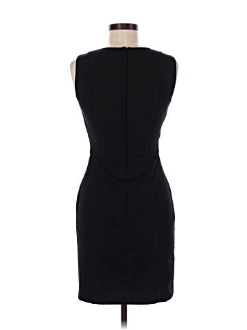 H&M Cocktail Dress (view 2)