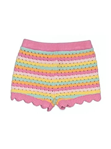 Old Navy Shorts (view 1)