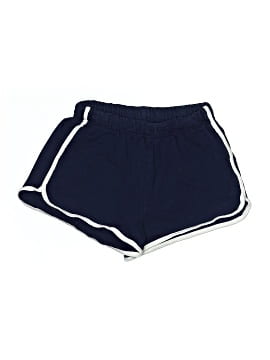 H&M Athletic Shorts (view 1)