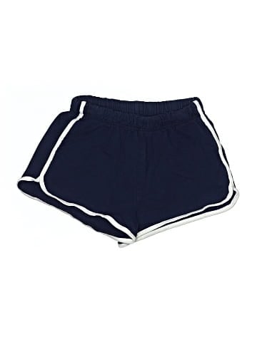 H&M Athletic Shorts (view 1)