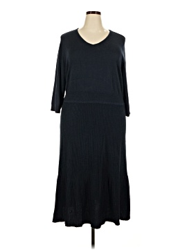 Ulla Popken Casual Dress
