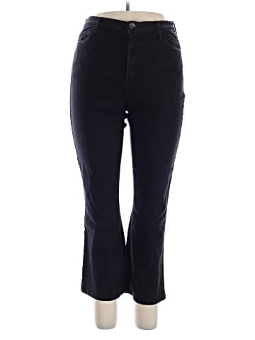 Not Your Daughter's Jeans Jeans (view 1)