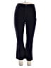 Not Your Daughter's Jeans Blue Jeans Size 14 - photo 1