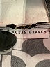 Susan Graver Black Sleeveless Blouse Size 2X - photo 7