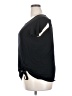 Torrid Black Short Sleeve Top Size 2X Plus (2) - photo 5
