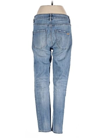White House Black Market Jeans (view 2)