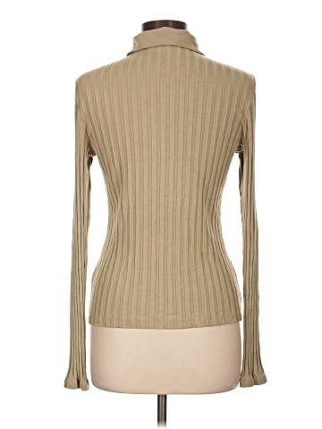 Vince. Long Sleeve Blouse (view 2)