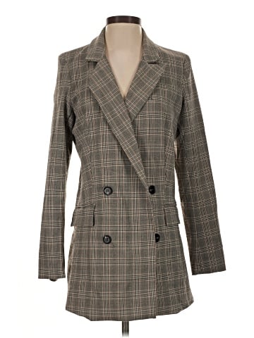 Rachel Zoe TJX Blazer (view 1)