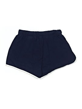 H&M Athletic Shorts (view 2)