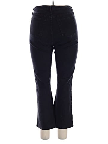 Not Your Daughter's Jeans Jeans (view 2)