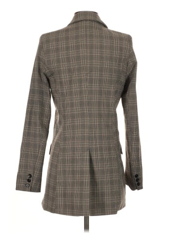Rachel Zoe TJX Blazer (view 2)